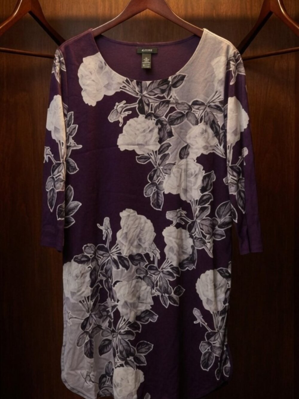 Stunning classy blouse